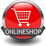 View our vehicle awnings online 