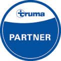 Truma Partner