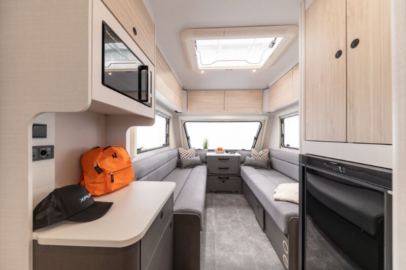 2025XploreXCDuro (2)