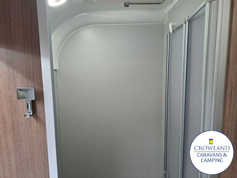 2018 Bailey Unicorn Vigo - Image 23